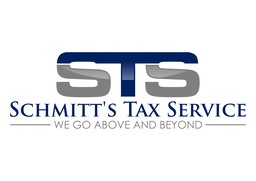 Schmitt's Tax Service